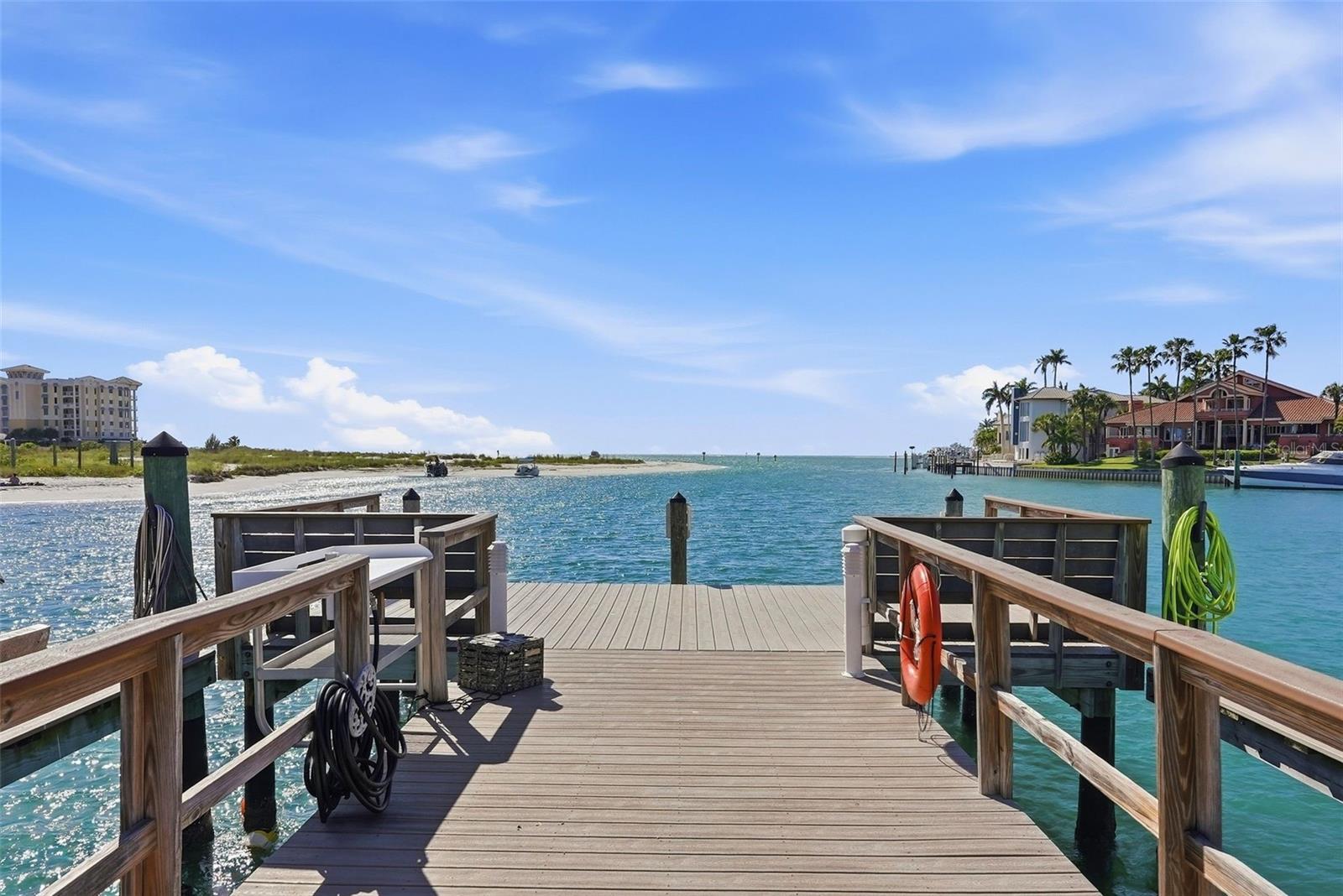 1100 PINELLAS BAYWAY S #G2
