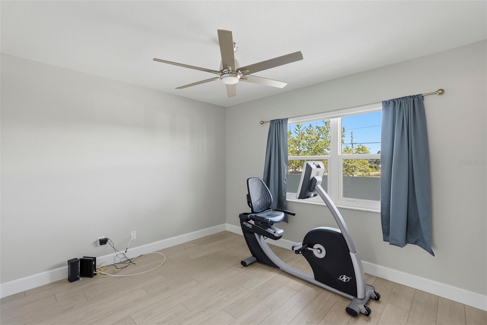 1100 PINELLAS BAYWAY S #G2