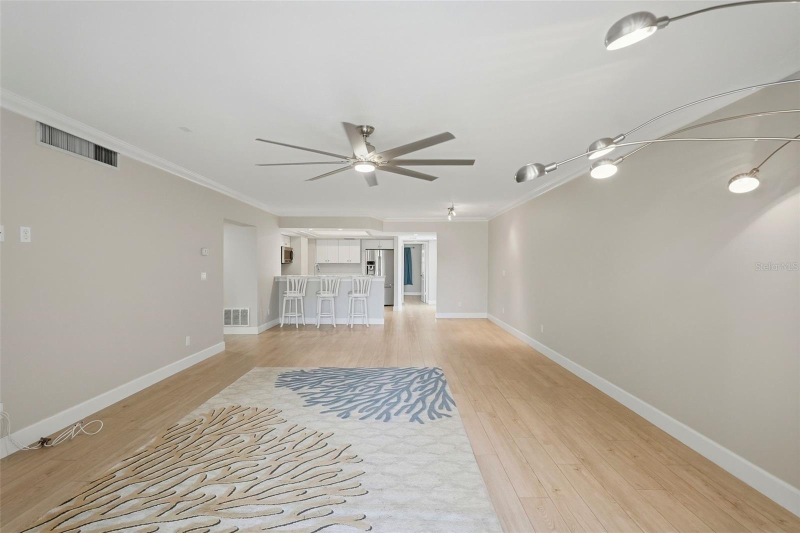 1100 PINELLAS BAYWAY S #G2