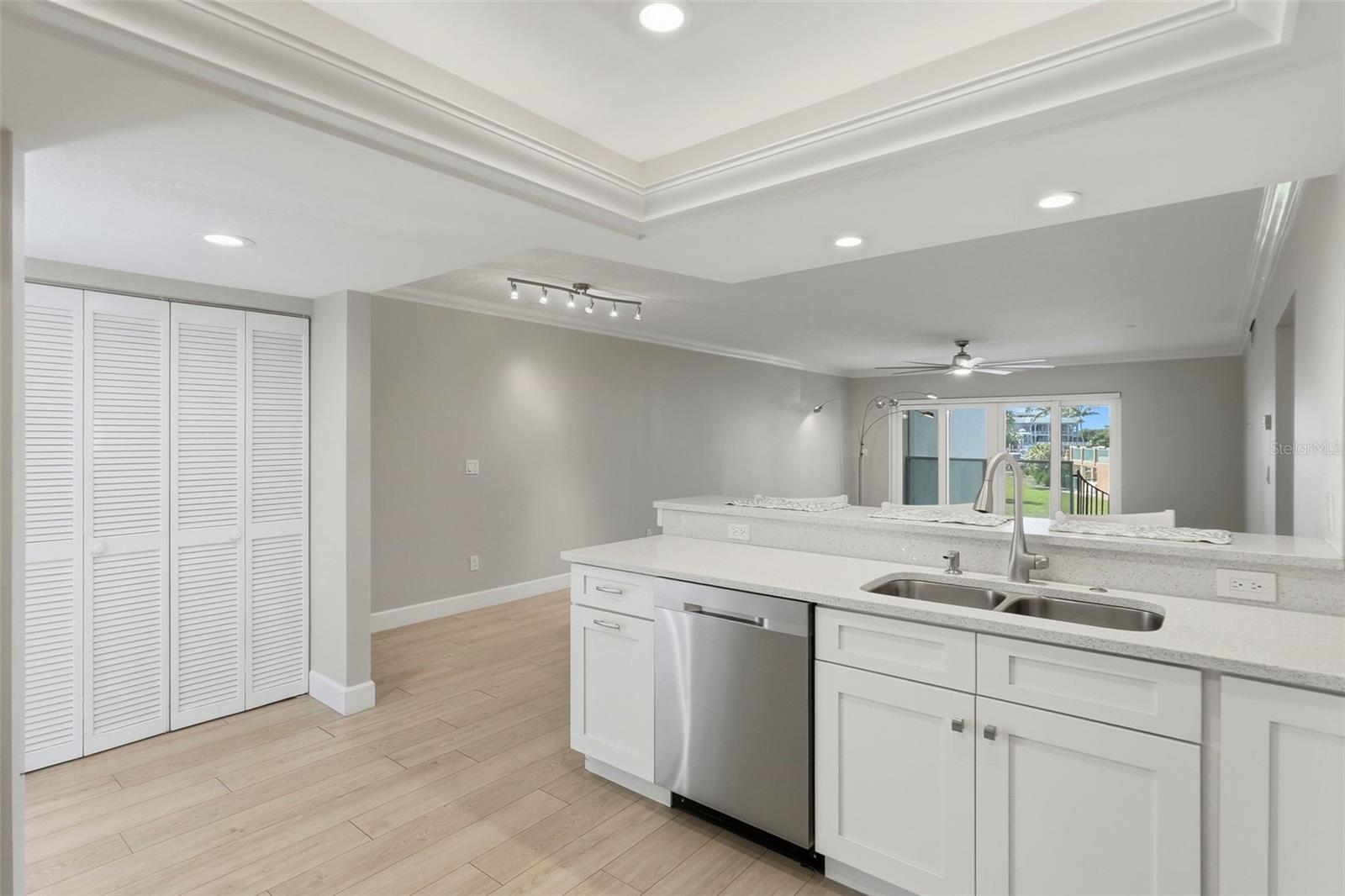 1100 PINELLAS BAYWAY S #G2