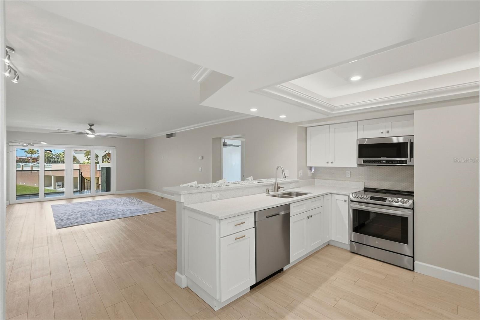 1100 PINELLAS BAYWAY S #G2