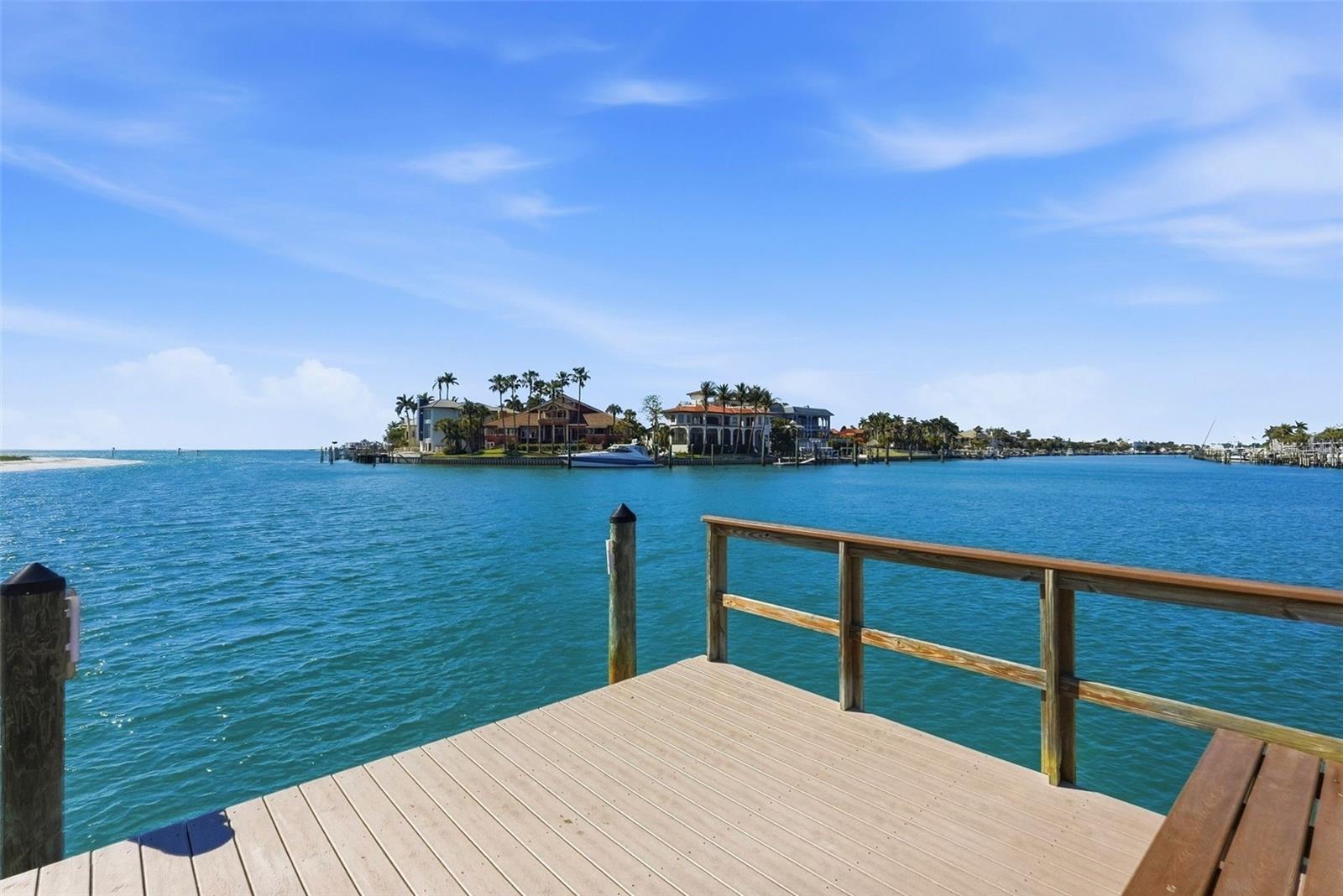1100 PINELLAS BAYWAY S #G2