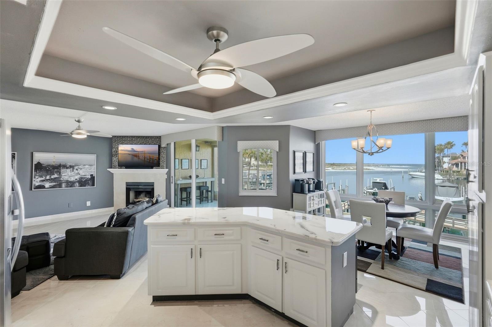 1060 PINELLAS BAYWAY S #204