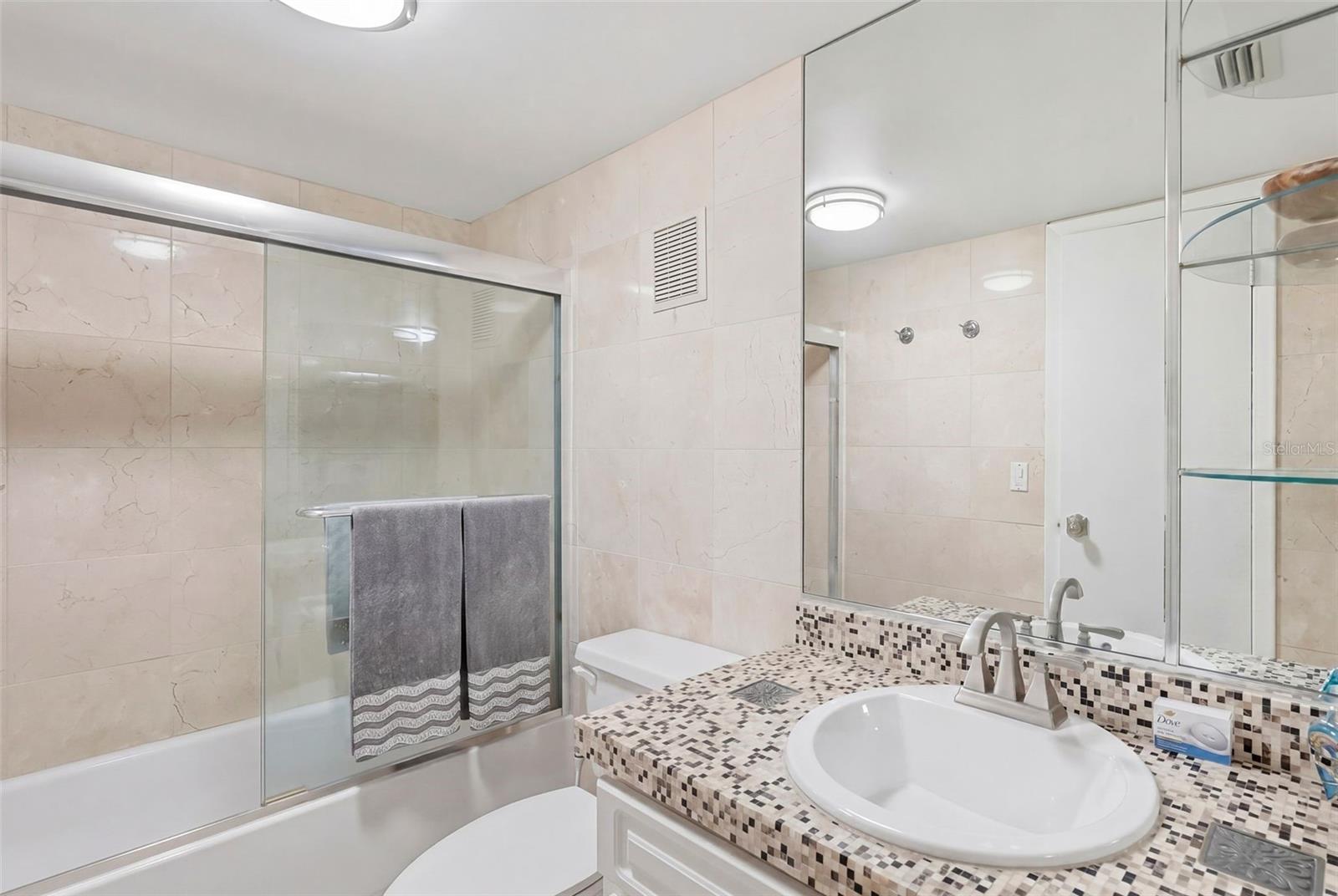1060 PINELLAS BAYWAY S #204