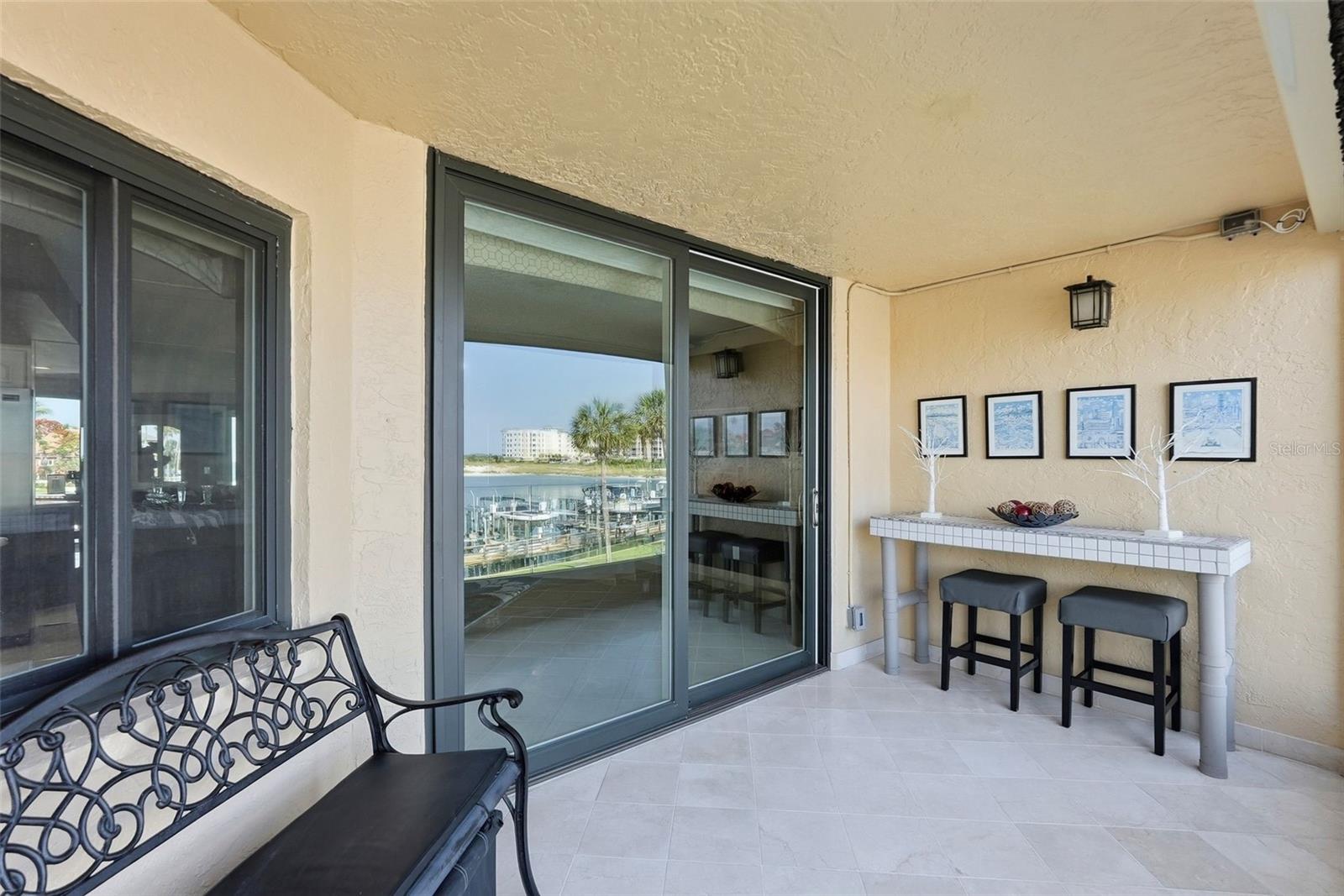 1060 PINELLAS BAYWAY S #204