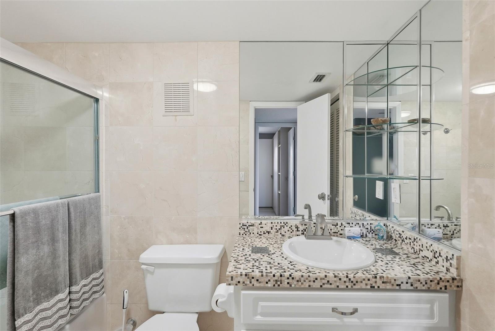 1060 PINELLAS BAYWAY S #204