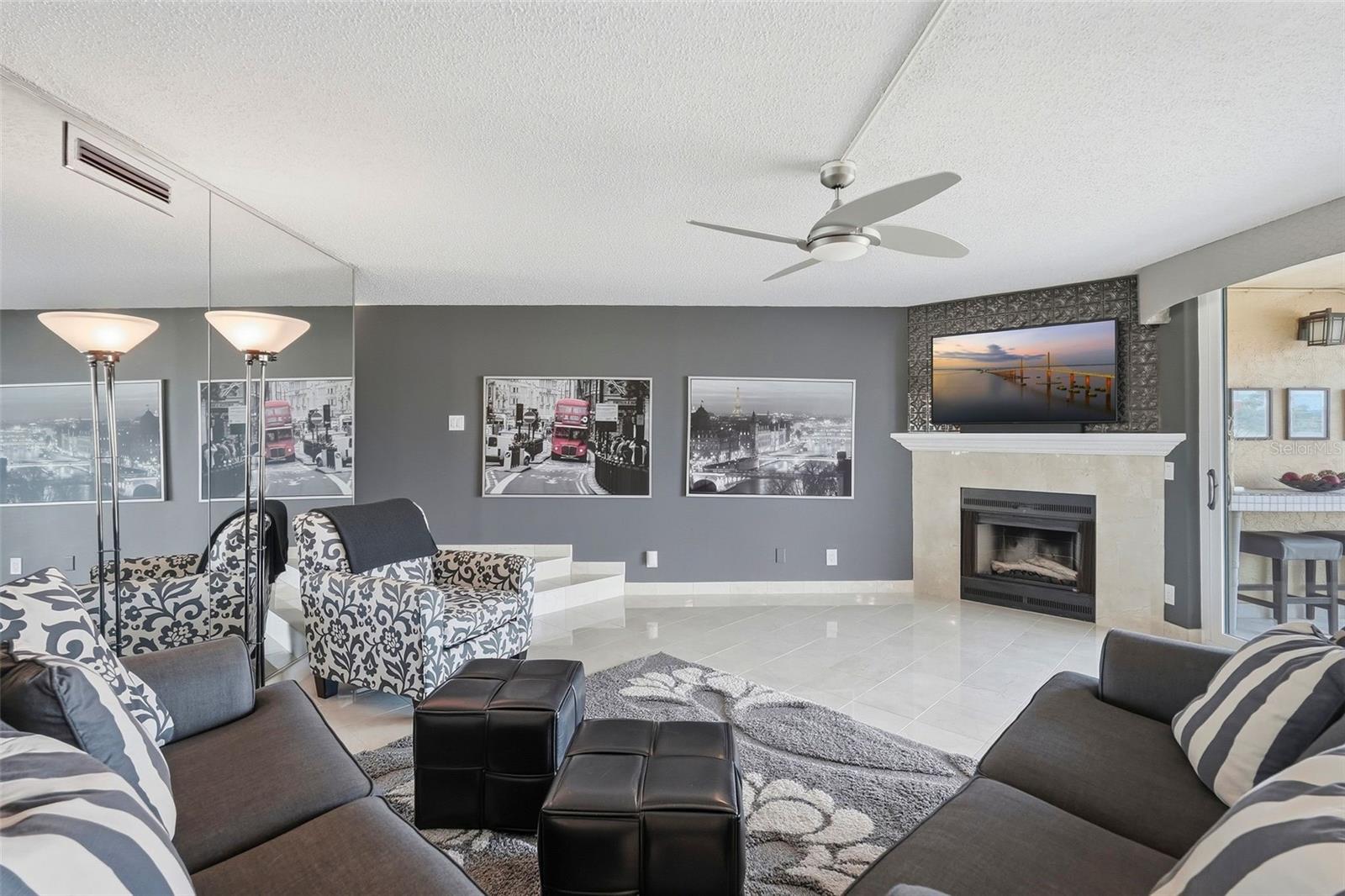1060 PINELLAS BAYWAY S #204