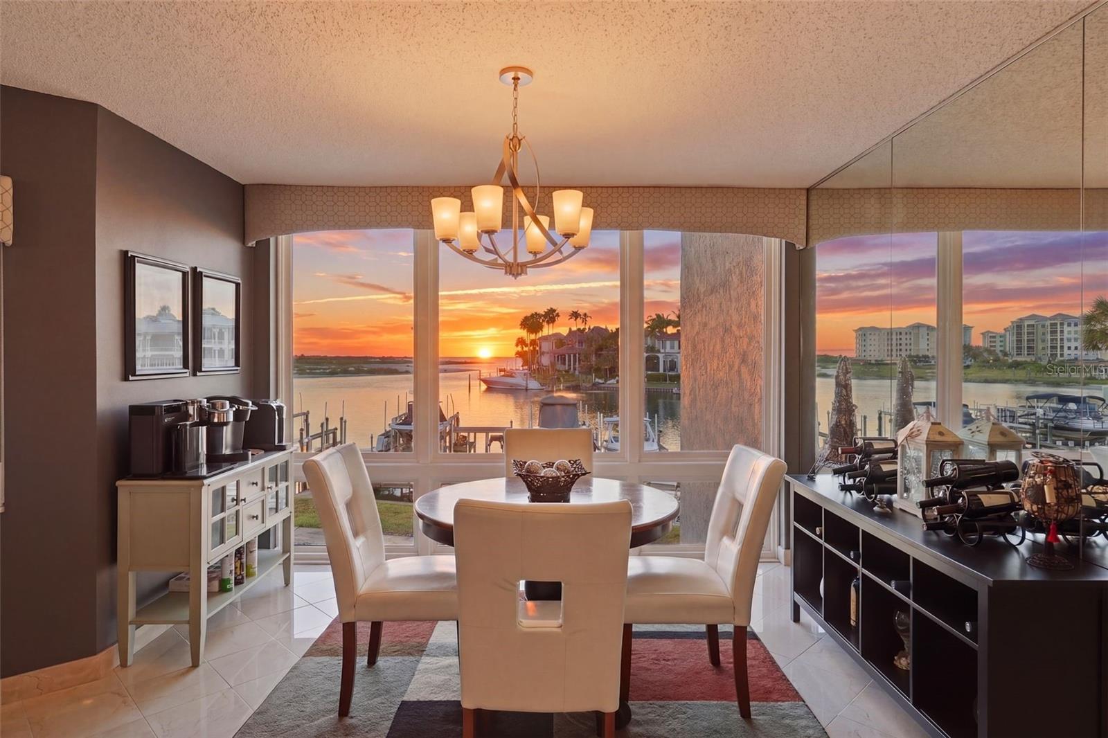 1060 PINELLAS BAYWAY S #204