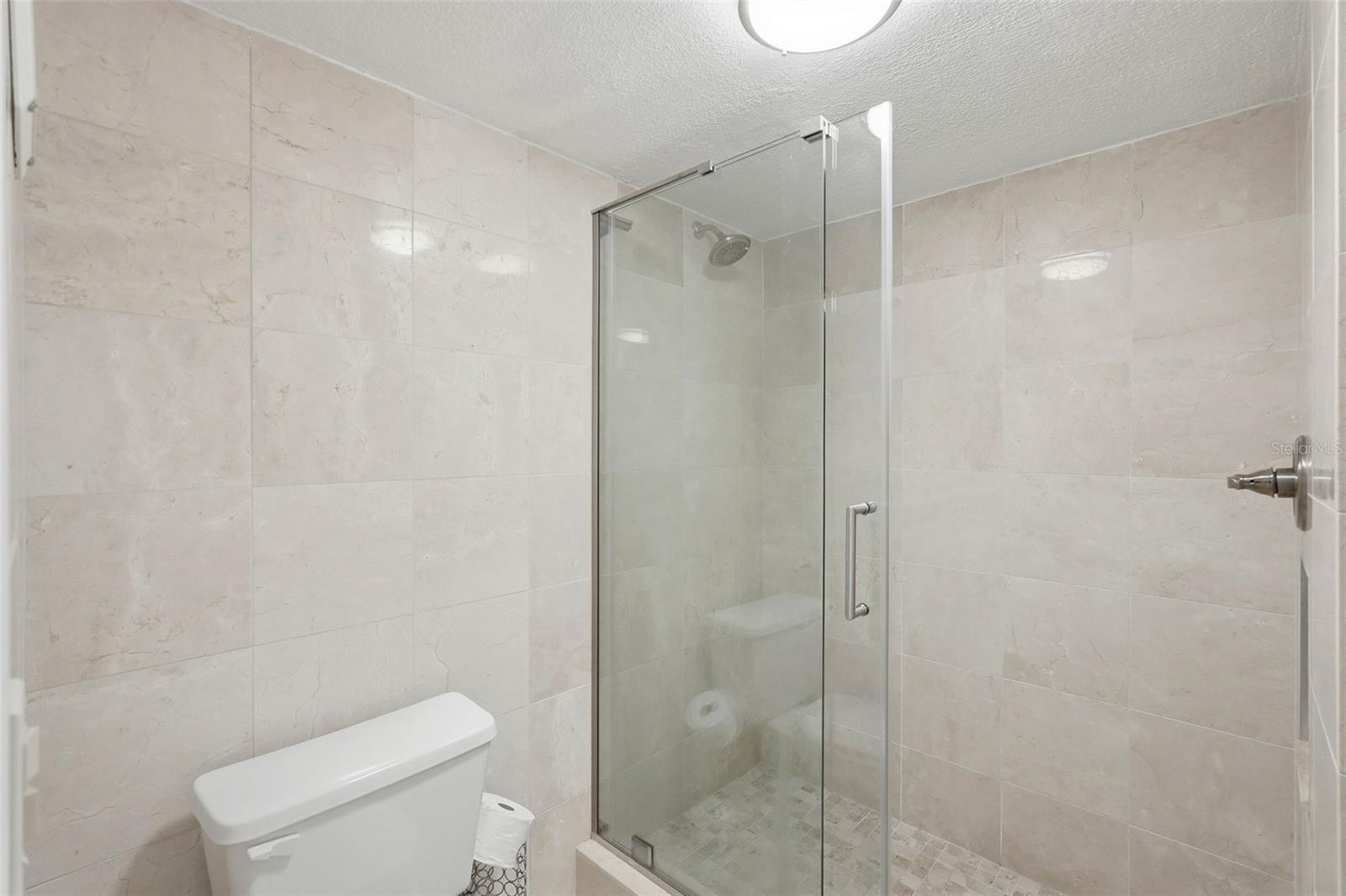 1060 PINELLAS BAYWAY S #204