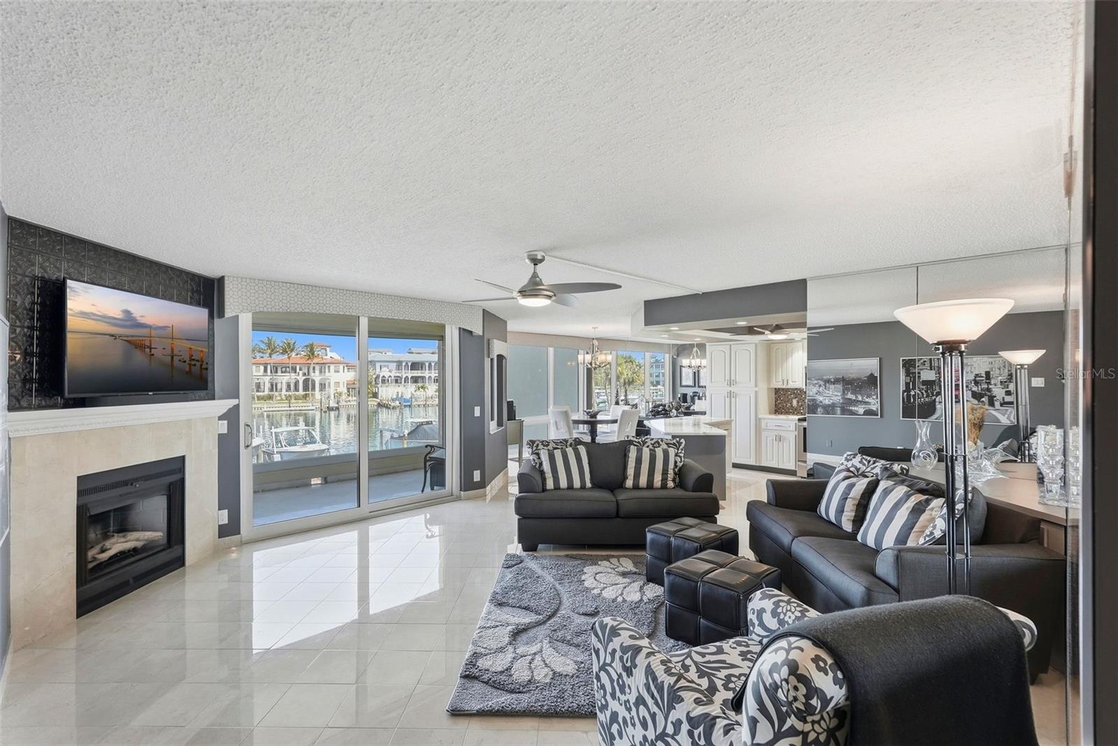 1060 PINELLAS BAYWAY S #204