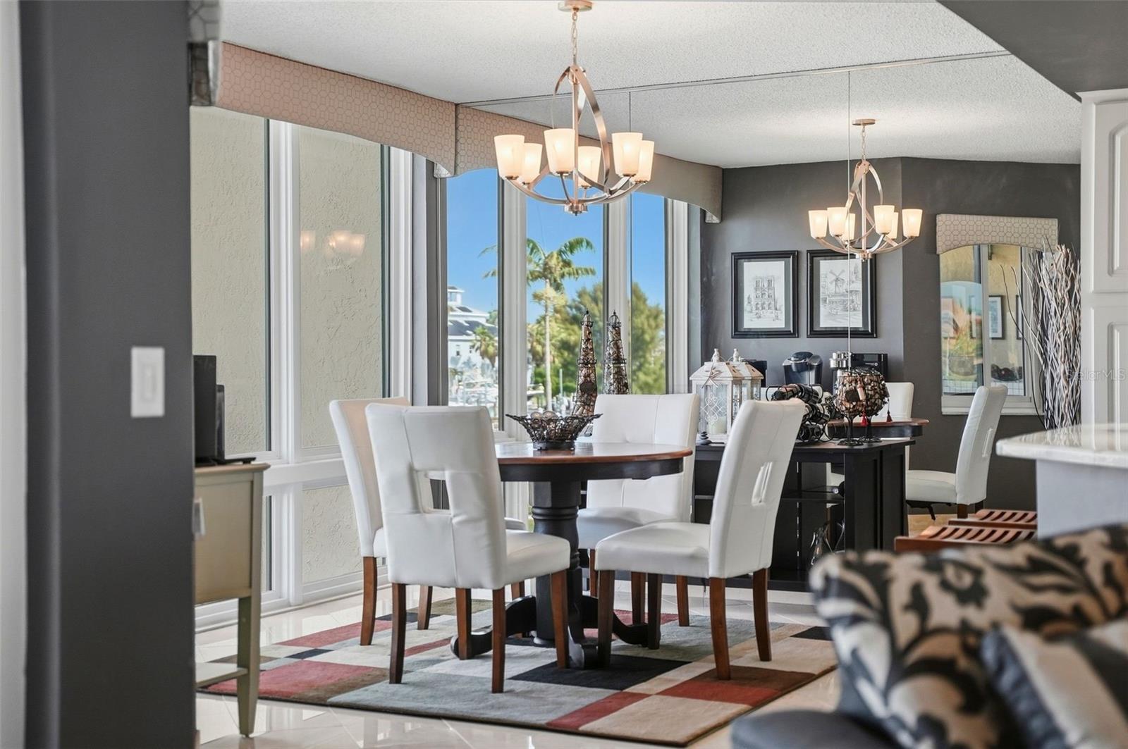 1060 PINELLAS BAYWAY S #204