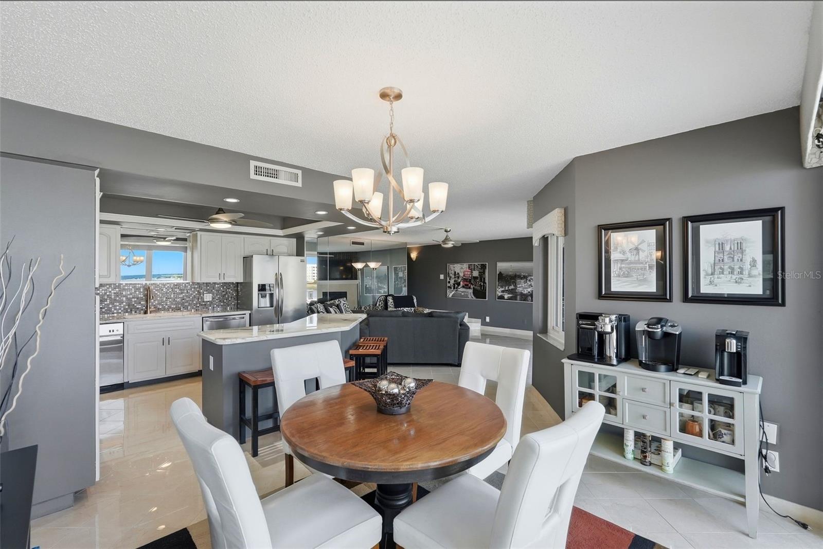 1060 PINELLAS BAYWAY S #204