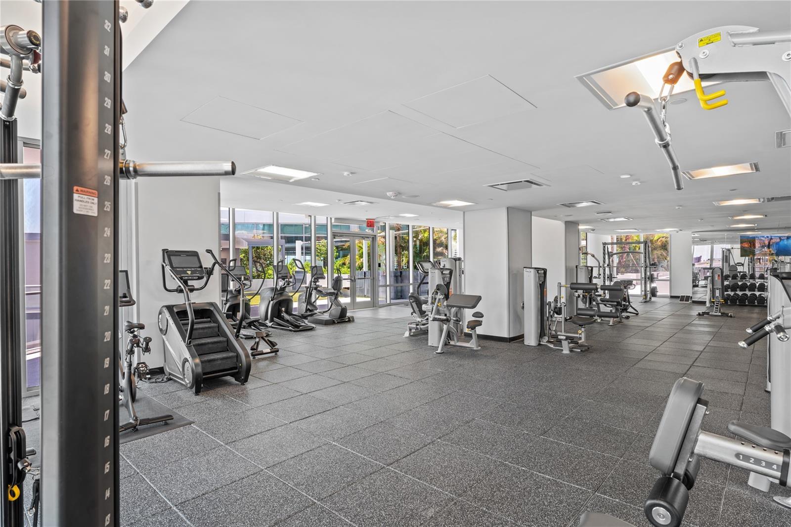 400 CENTRAL AVE #3107