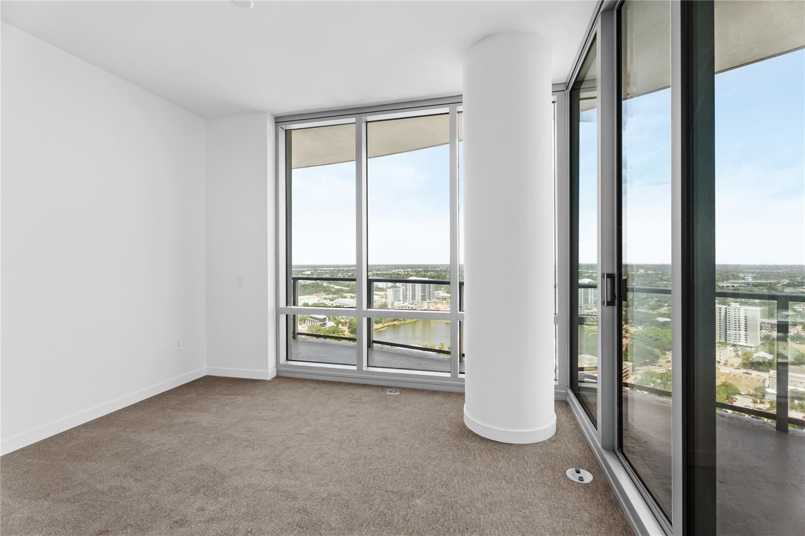 400 CENTRAL AVE #3107