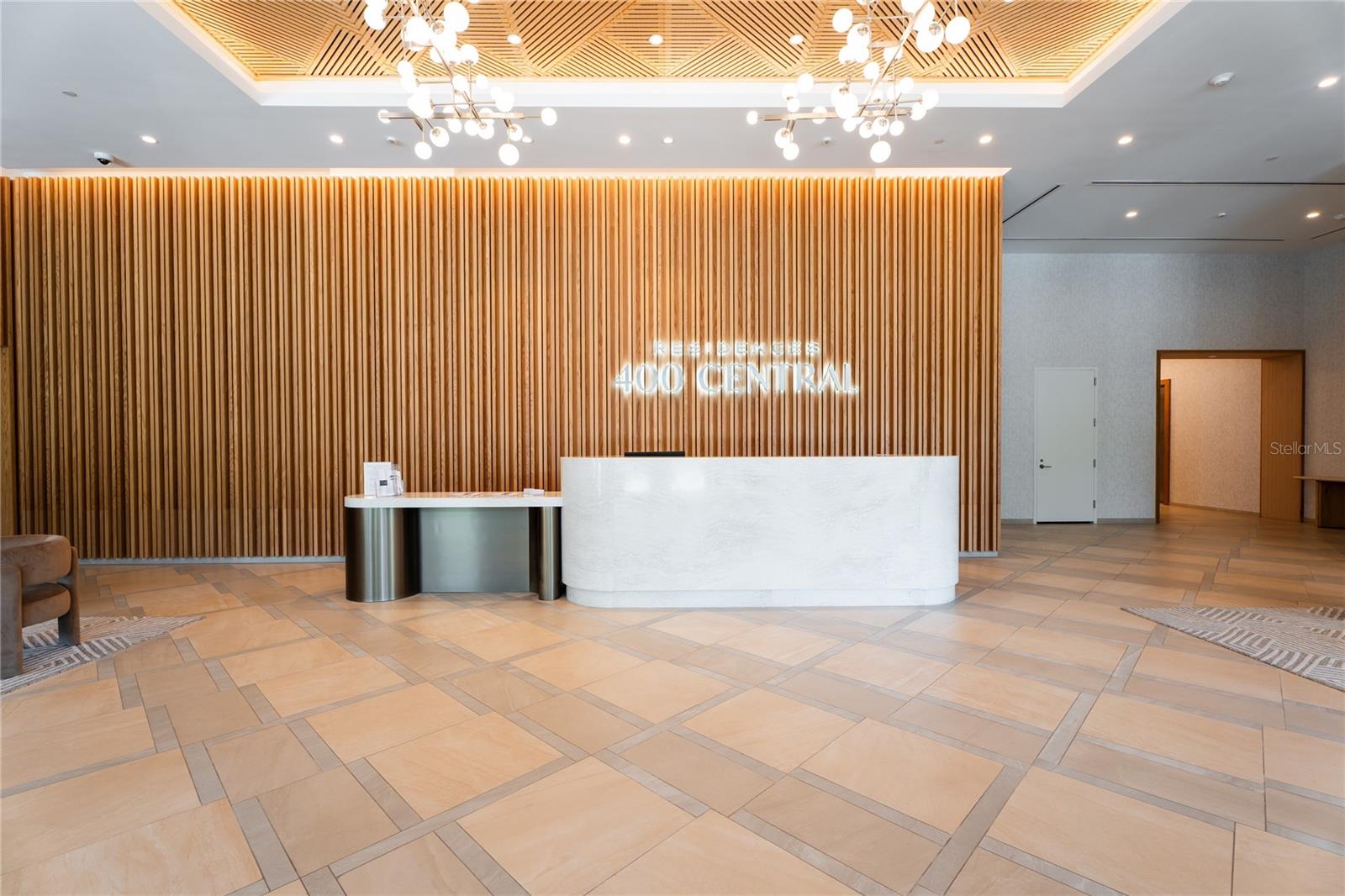 400 CENTRAL AVE #3107