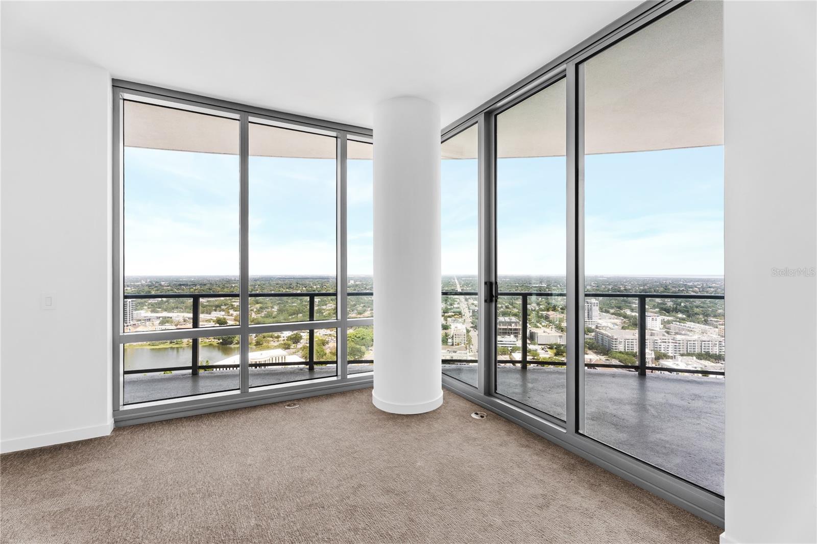 400 CENTRAL AVE #3107