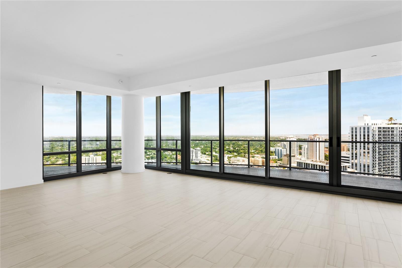 400 CENTRAL AVE #3107