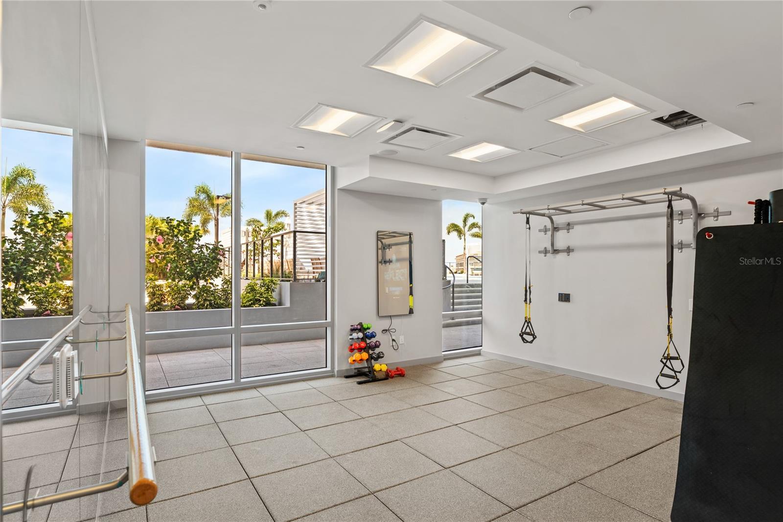 400 CENTRAL AVE #3107