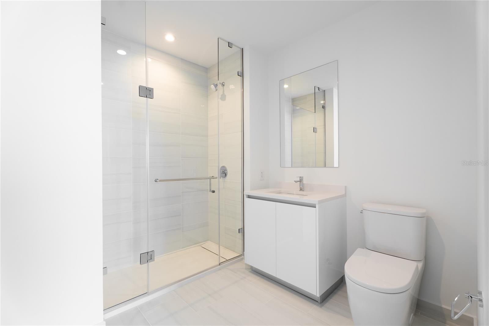 400 CENTRAL AVE #3107