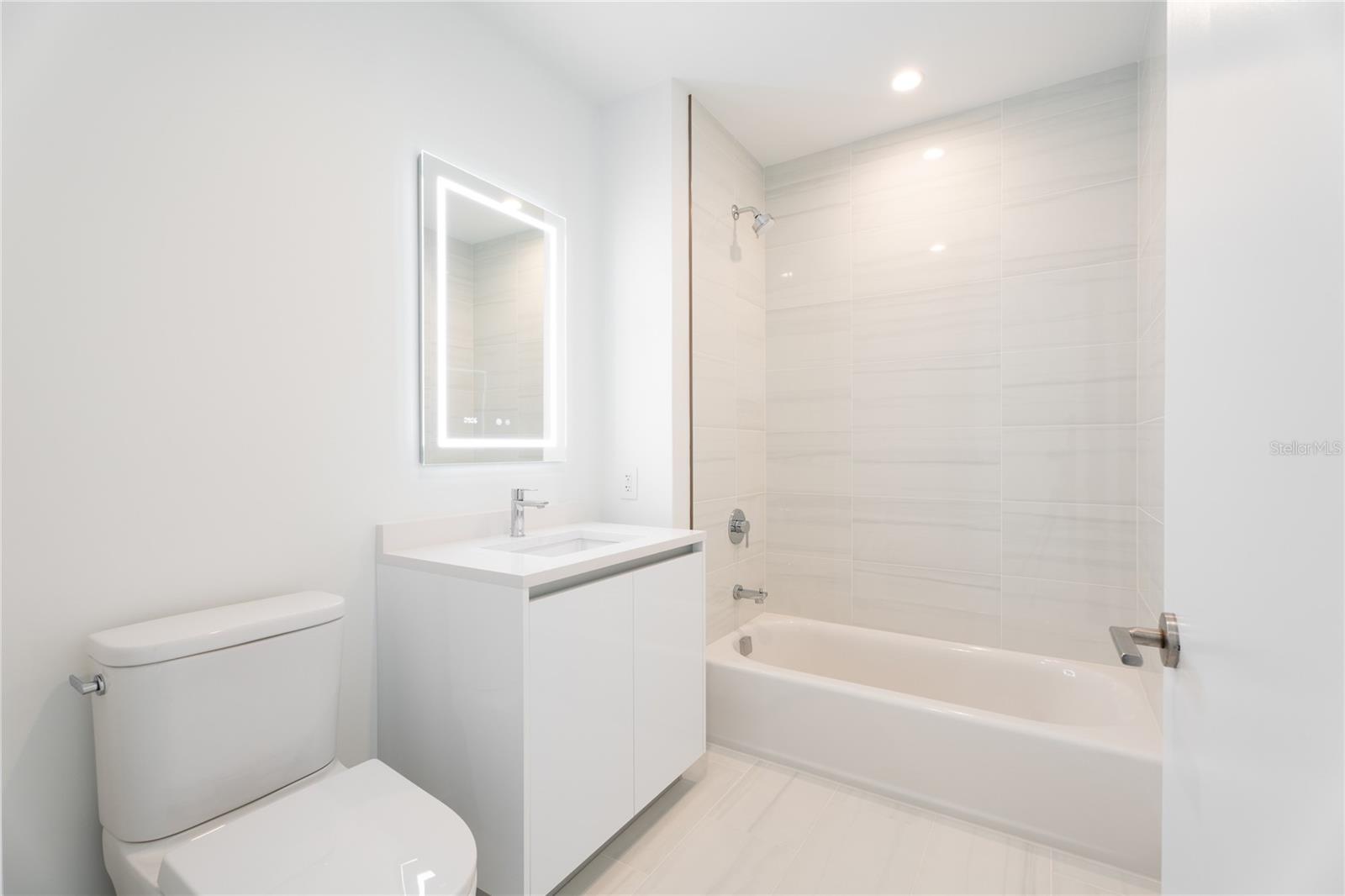 400 CENTRAL AVE #3107