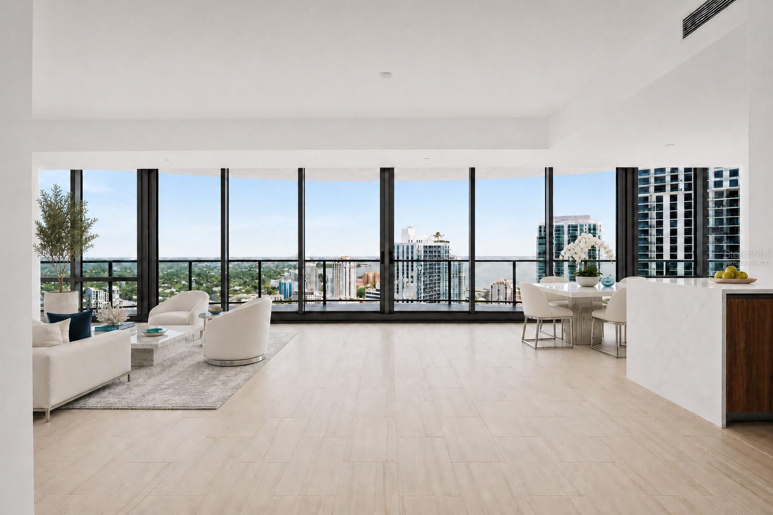 400 CENTRAL AVE #3107