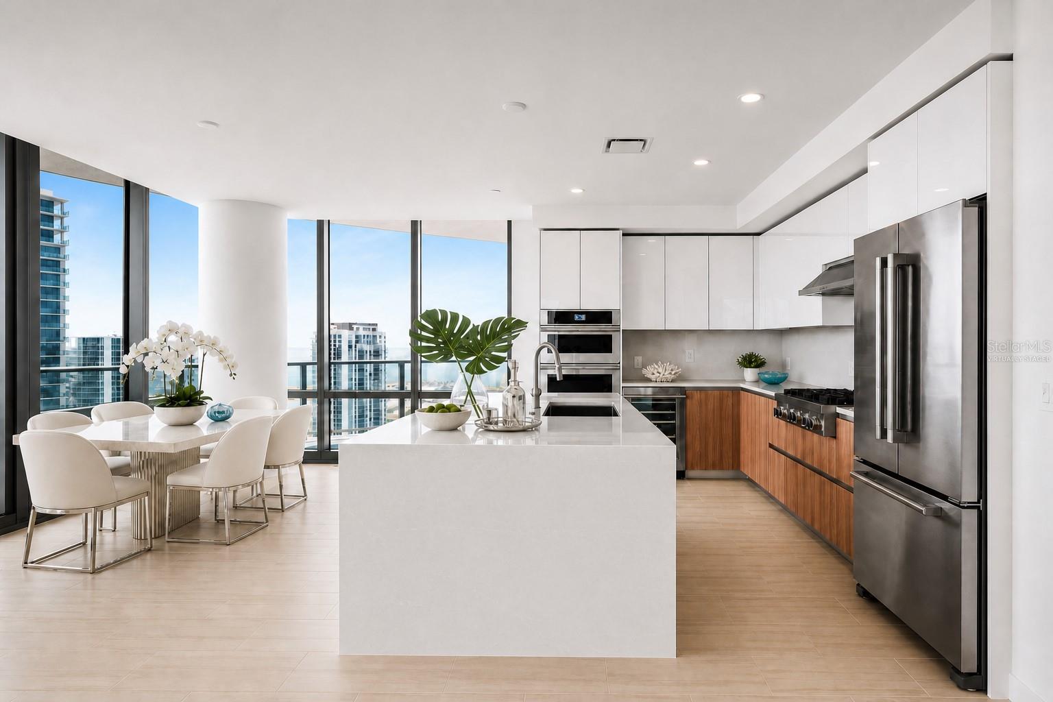 400 CENTRAL AVE #3107