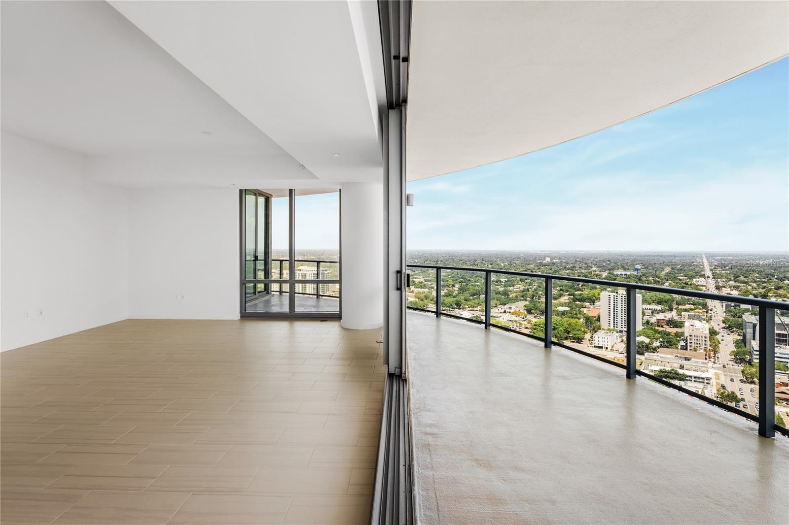 400 CENTRAL AVE #3107