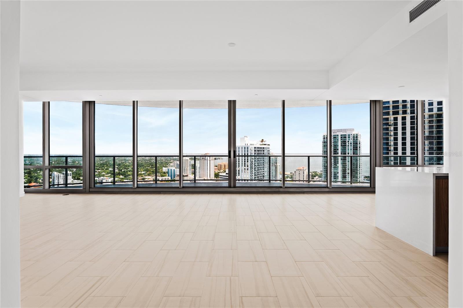 400 CENTRAL AVE #3107