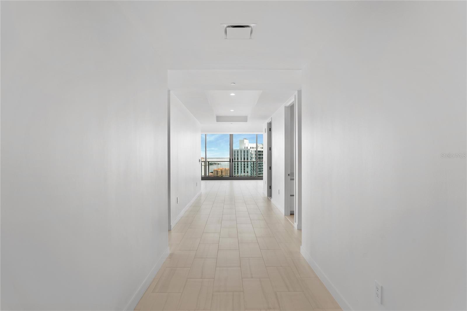 400 CENTRAL AVE #3107
