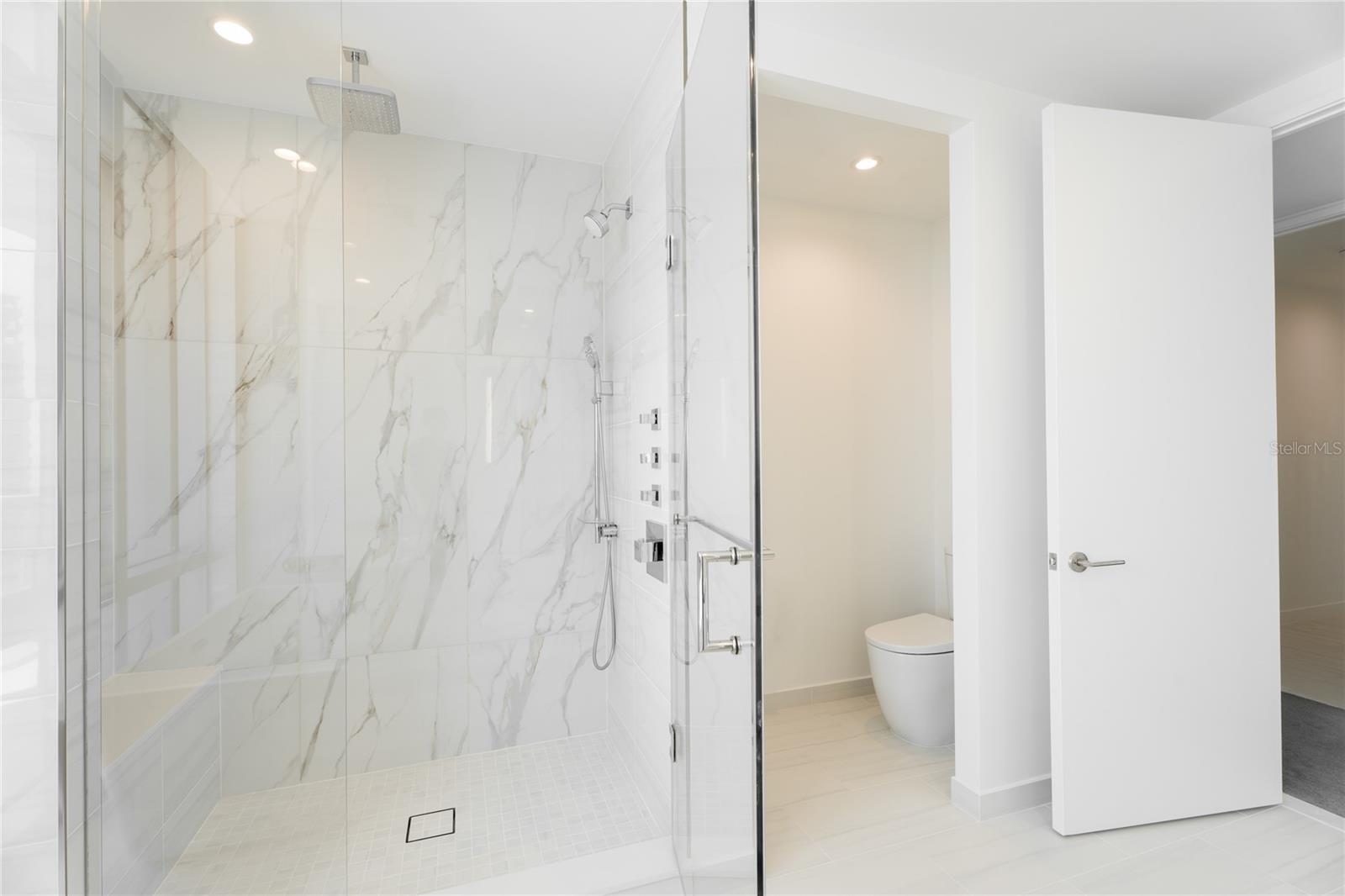 400 CENTRAL AVE #3107