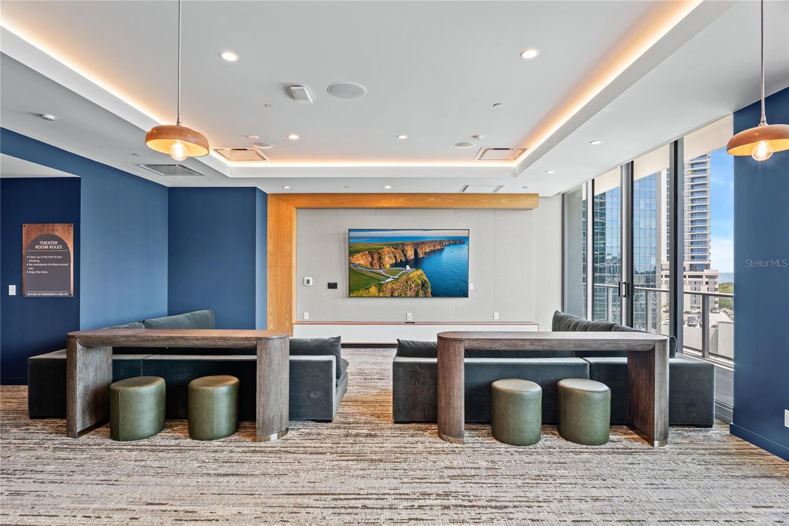 400 CENTRAL AVE #3107