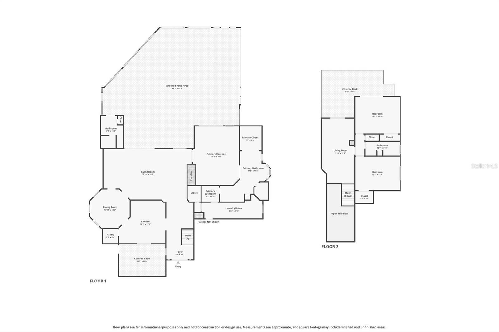 503 LAGUNA DR