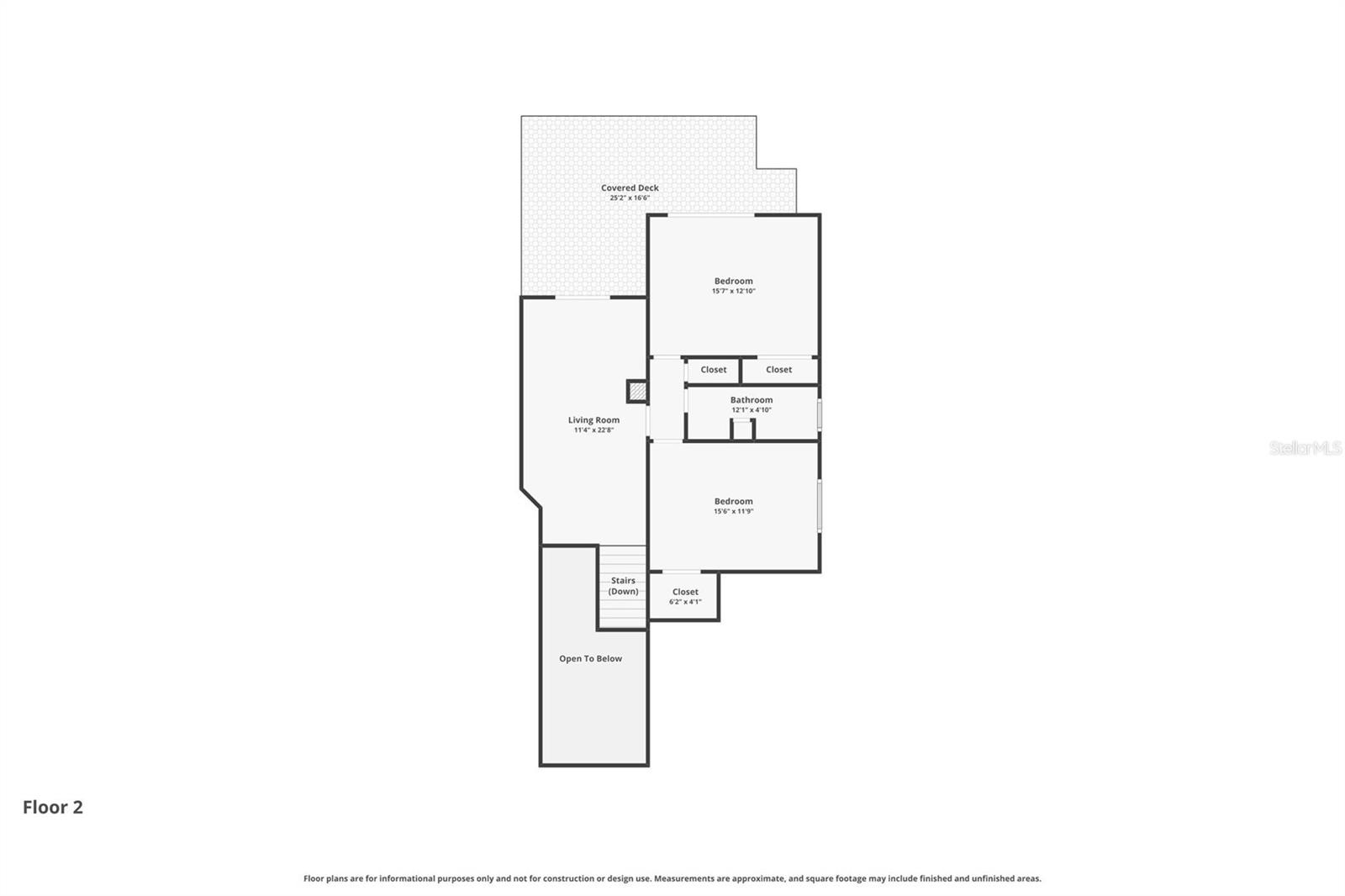 503 LAGUNA DR