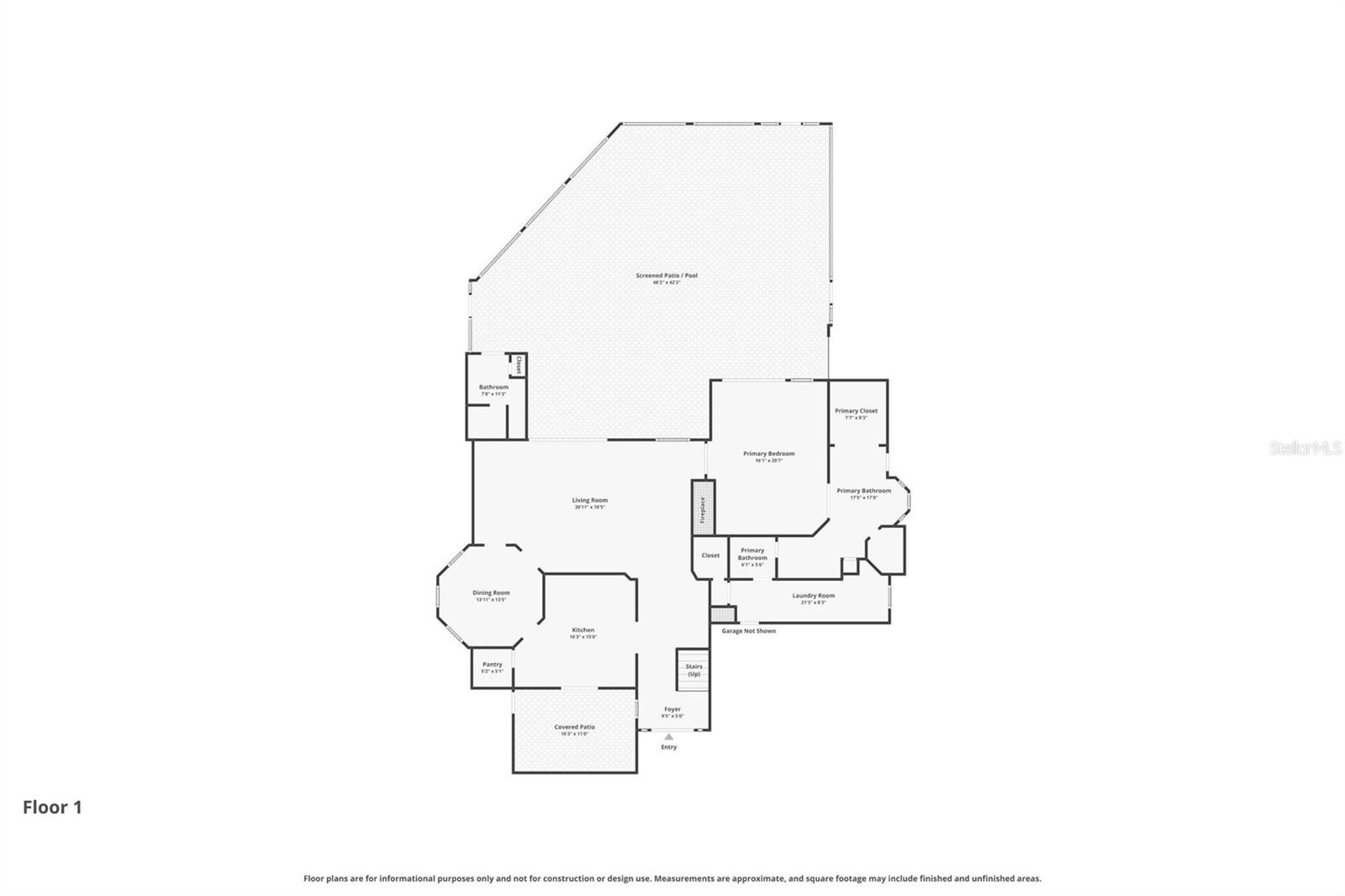 503 LAGUNA DR