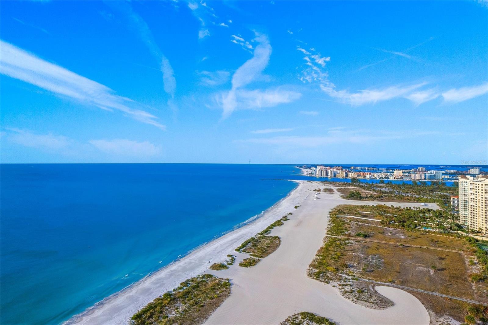 1310 GULF BLVD #4-G