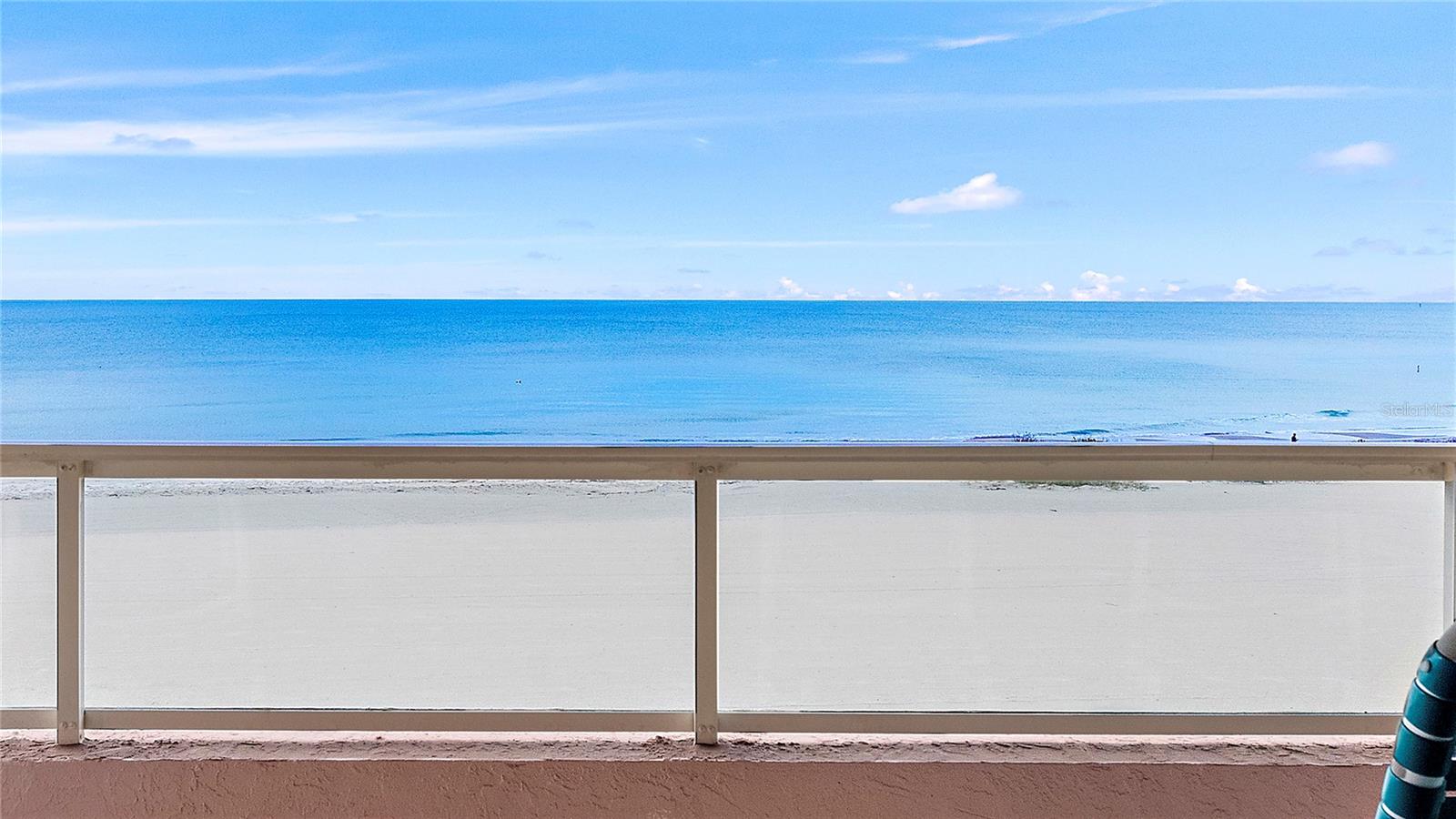 1310 GULF BLVD #4-G