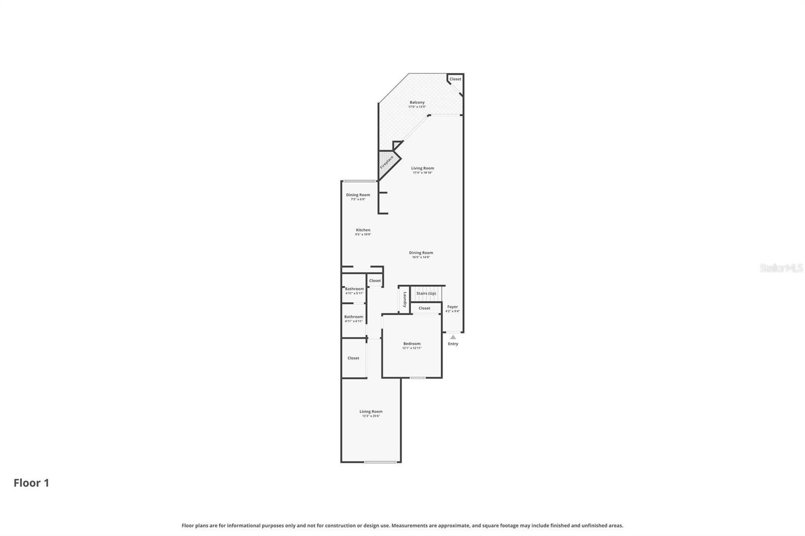 910 PINELLAS BAYWAY S #201