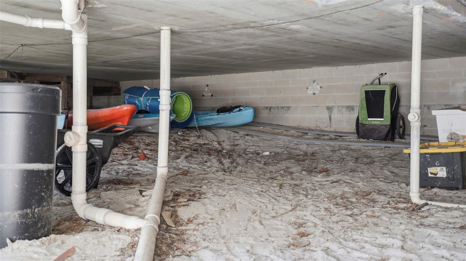 910 PINELLAS BAYWAY S #201