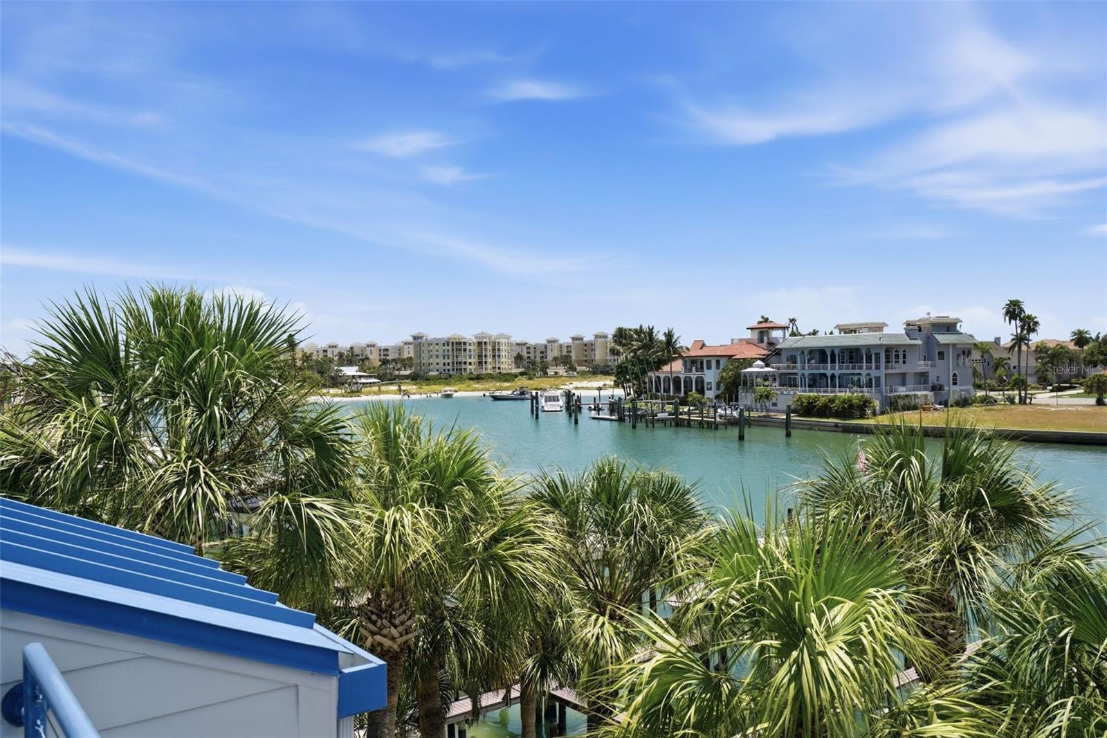 910 PINELLAS BAYWAY S #201