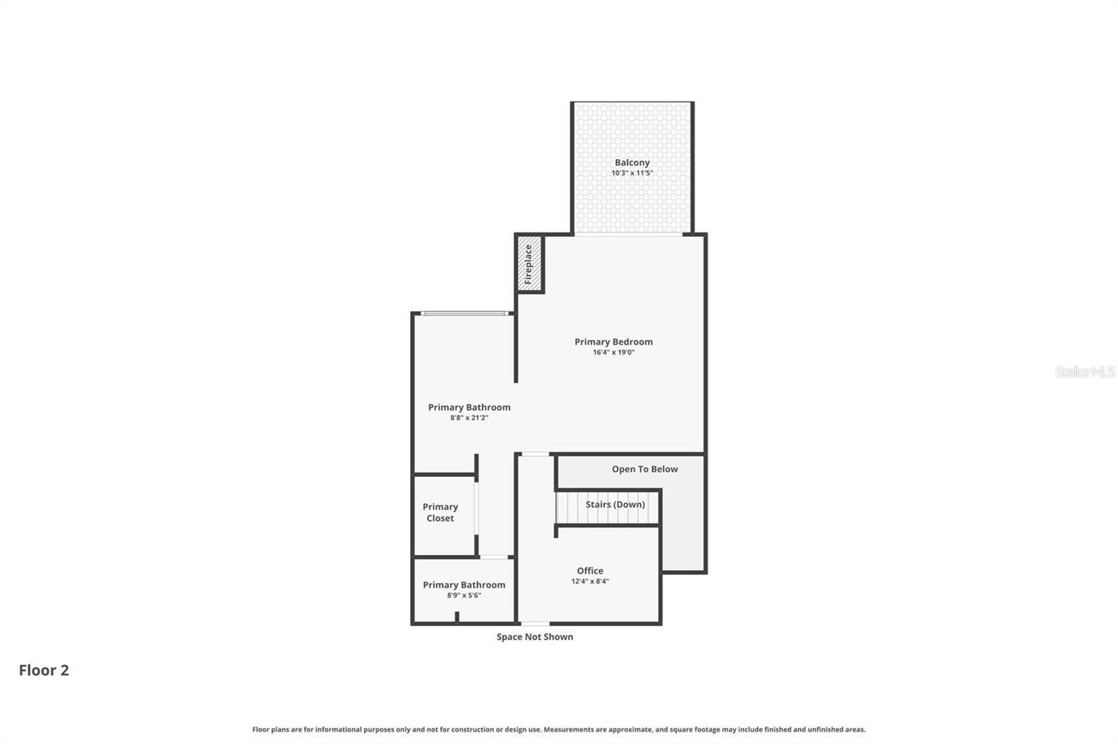 910 PINELLAS BAYWAY S #201