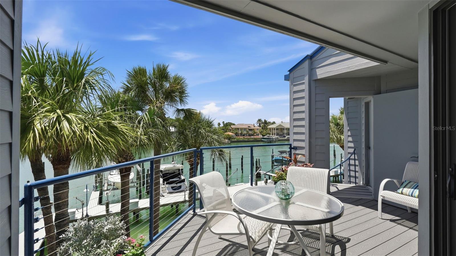 910 PINELLAS BAYWAY S #201
