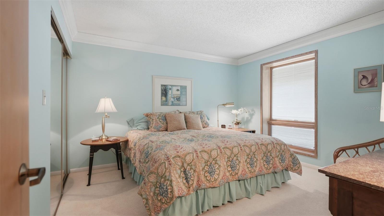 910 PINELLAS BAYWAY S #201