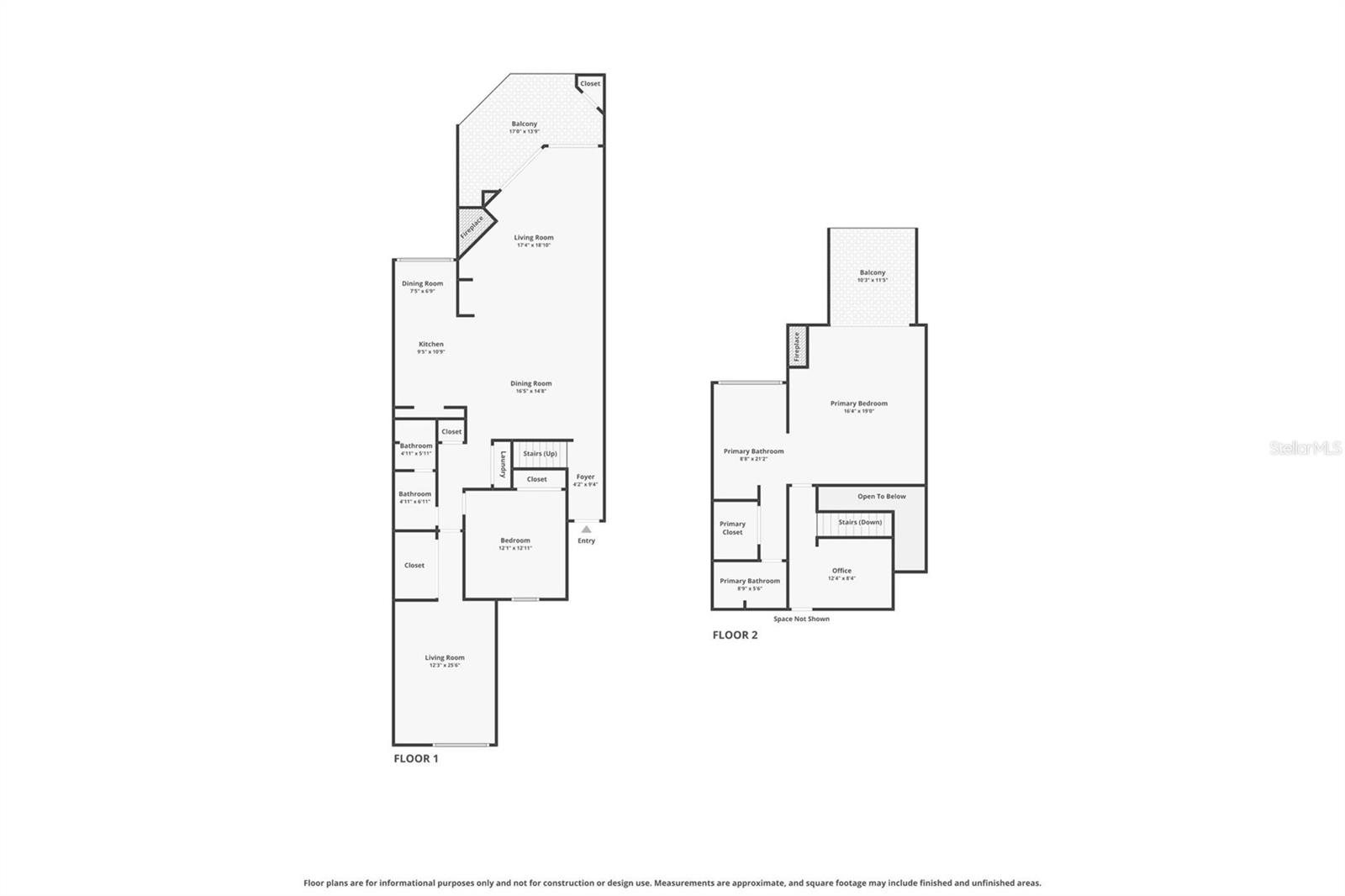 910 PINELLAS BAYWAY S #201