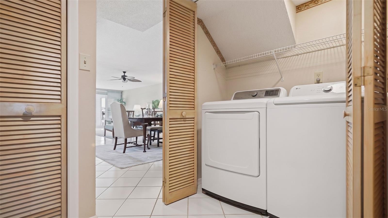 910 PINELLAS BAYWAY S #201