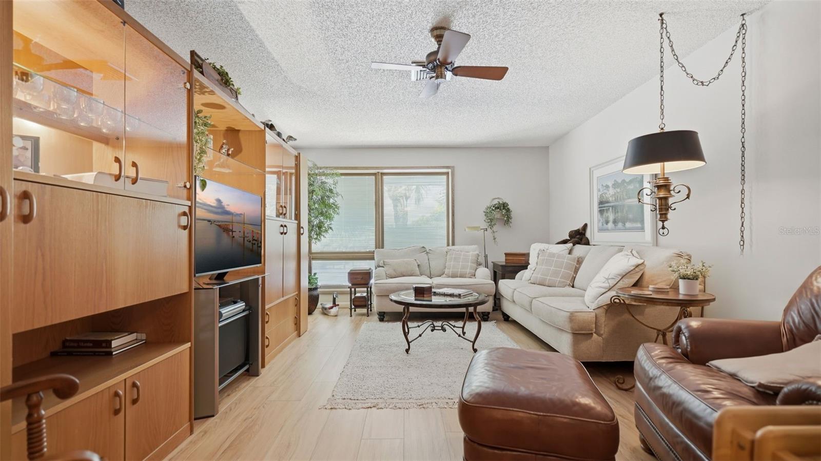 910 PINELLAS BAYWAY S #201