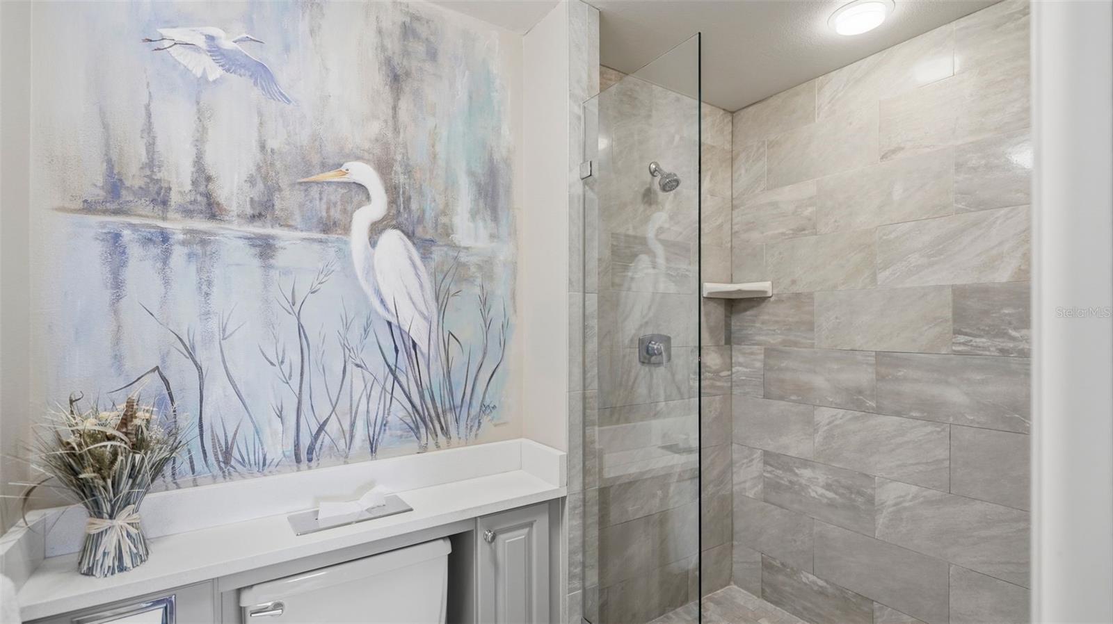 910 PINELLAS BAYWAY S #201