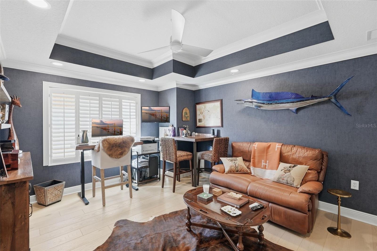 650 PINELLAS BAYWAY S #2302