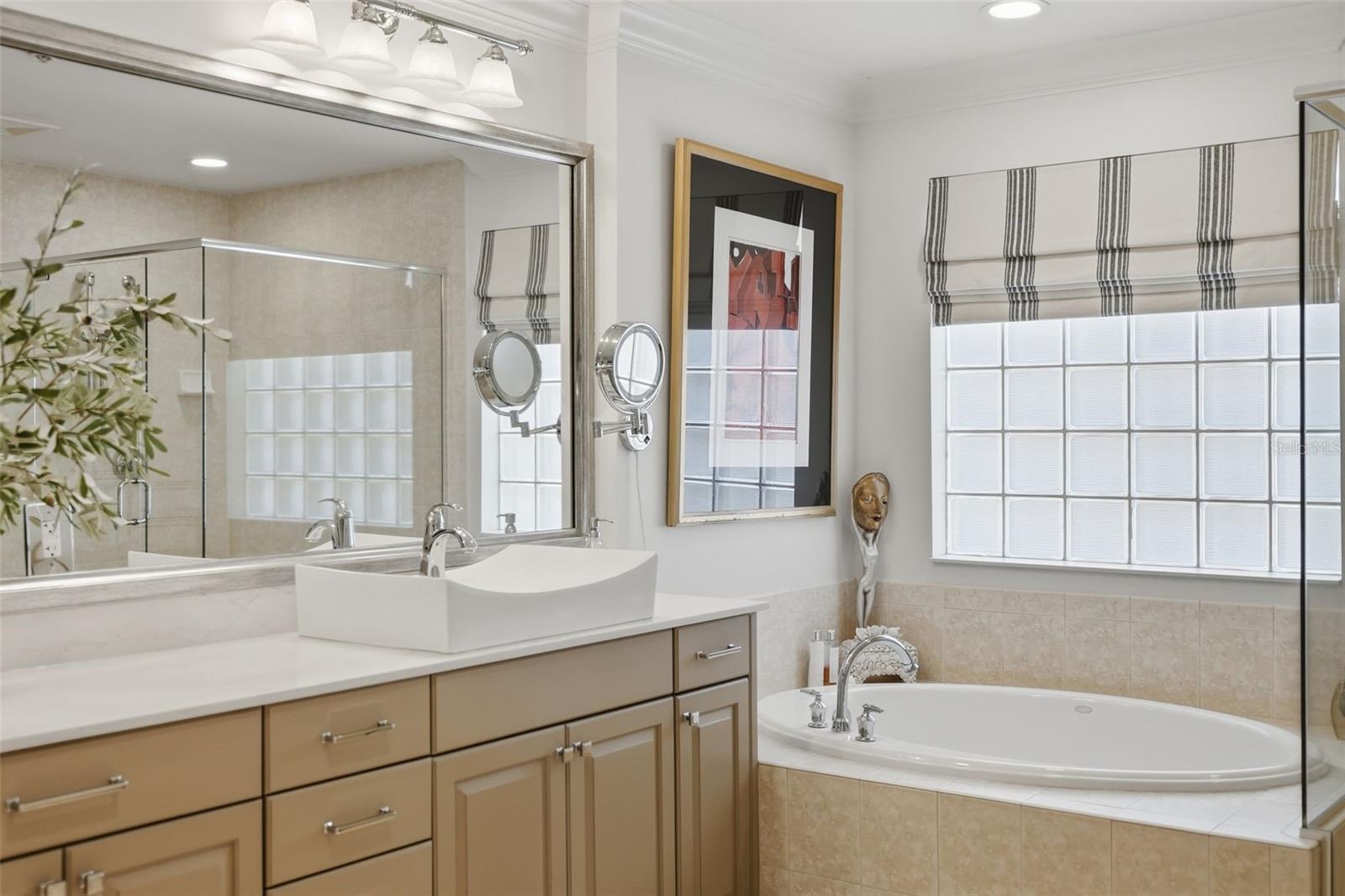 650 PINELLAS BAYWAY S #2302