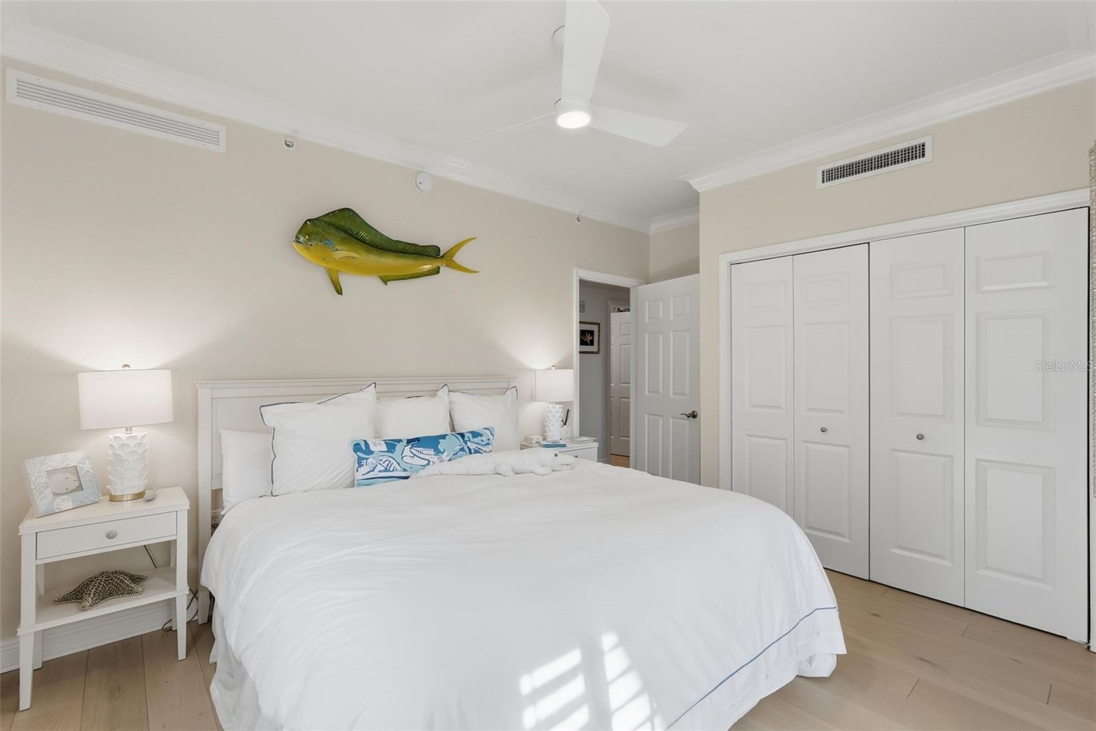 650 PINELLAS BAYWAY S #2302