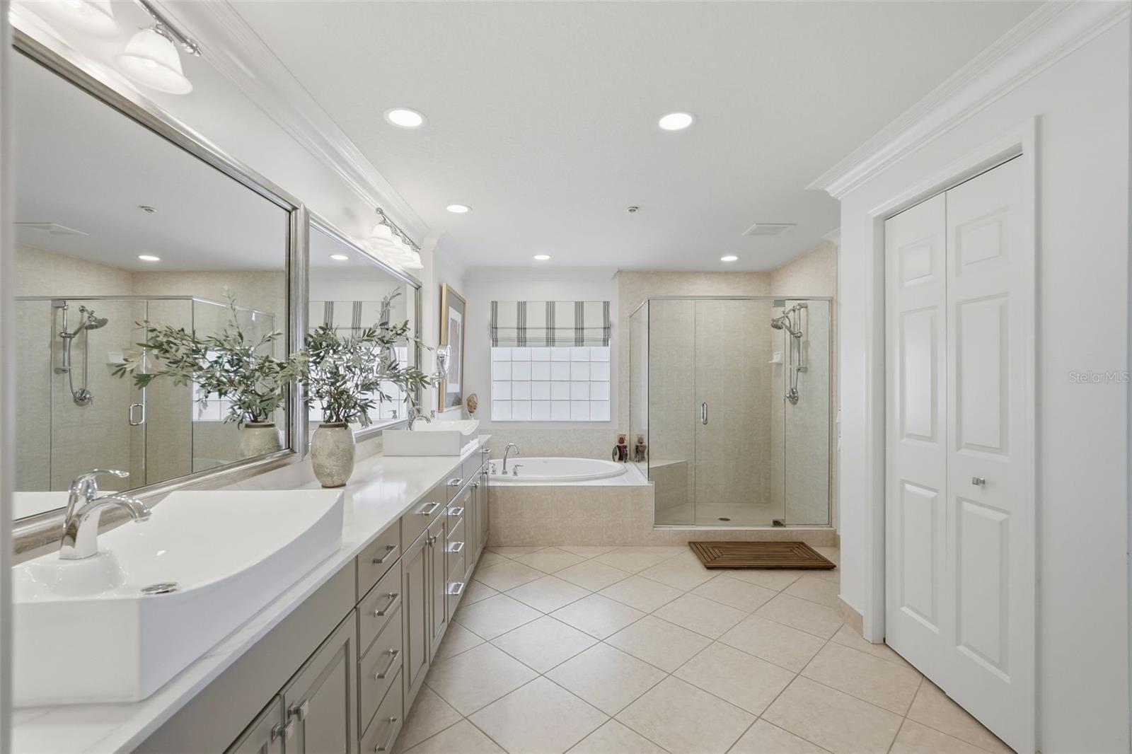 650 PINELLAS BAYWAY S #2302